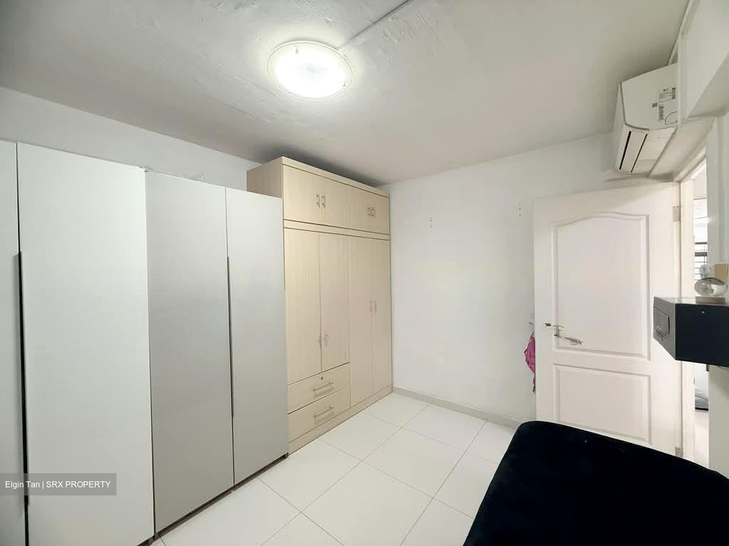 Blk 151 Chong Pang Vista (Yishun), HDB 3 Rooms #559779861